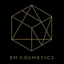 Emcosmetics