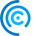 EMCO Software