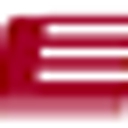 EMCO Technologies