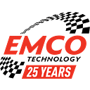 EMCO Technology, Inc