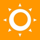 Emc Outdoor logo