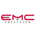 Our Precision CNC Machining Capabilities