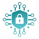 East Midlands Cyber Resilience Centre (EMCRC) Logo