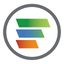 Emc Renewables logo