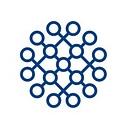 Emcrey logo