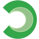 Emc Electrical Mechanical Controls logo