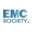Ieee Emc Society logo