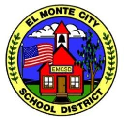 Durfee Elementary logo