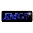 Emcs Global logo