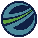 Emcs, Inc. logo