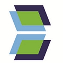 Emcs Industries Ltd logo