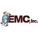 Emc, Inc. logo