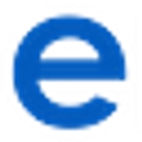 Emc Technologies, Inc. logo