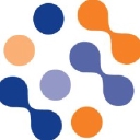 Eurofins Hursley logo