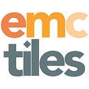 East Midlands Ceramics Ltd logo