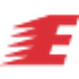 EMC Trailers Ltd logo