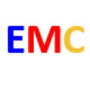 EMC Training PLT logo