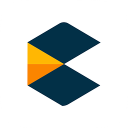 Emcube Technologies INC logo