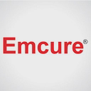 Emcure logo