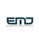 Emd Llc logo