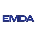 Emda logo