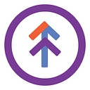 Eastern Maine Development Corporation logo