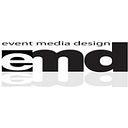 Event Media Design   Casa Loma logo