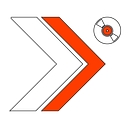 EMDC Music logo