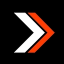 EMDC Network logo