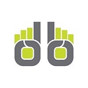Groupe EMD Batimo