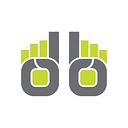 Emd Construction Limited logo