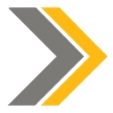 EMDC Publishing logo