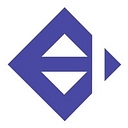 emdec.com.br logo