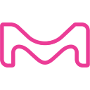 Merck KGaA