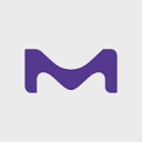 Millipore logo