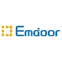 Favicon of Emdoor