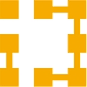 Emdoor Information Co., Ltd.