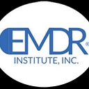 Emdr Institute Inc logo