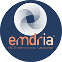 Emdr International Association logo