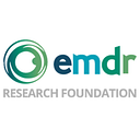 EMDR RESEARCH FOUNDATION logo
