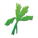 Emd Sales logo