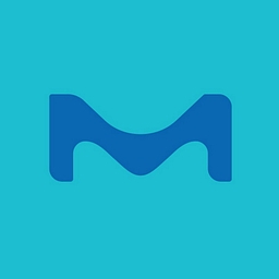 EMD Serono logo