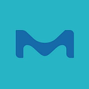 EMD Serono, Inc. logo