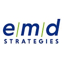 Emd Strategies logo