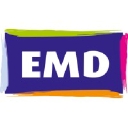 Emd Uk Ltd logo