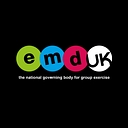 Emd Uk logo