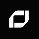 Favicon of Emerging Dynamics