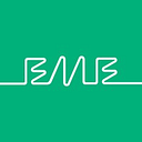EME AG