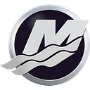 emea-mercuryshop.com icon