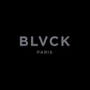 Blvck logo